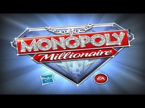 Video guide by : MONOPOLY Millionaire  #monopolymillionaire