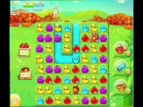 Video guide by Blogging Witches: Farm Heroes Super Saga Level 69 #farmheroessuper
