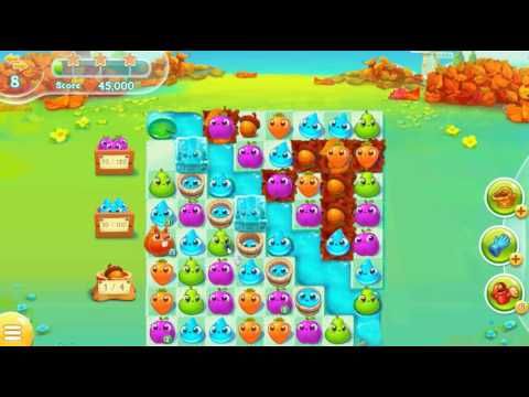 Video guide by Blogging Witches: Farm Heroes Super Saga Level 403 #farmheroessuper