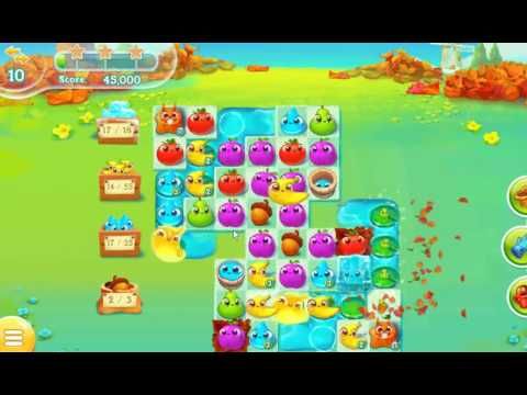 Video guide by Blogging Witches: Farm Heroes Super Saga Level 468 #farmheroessuper