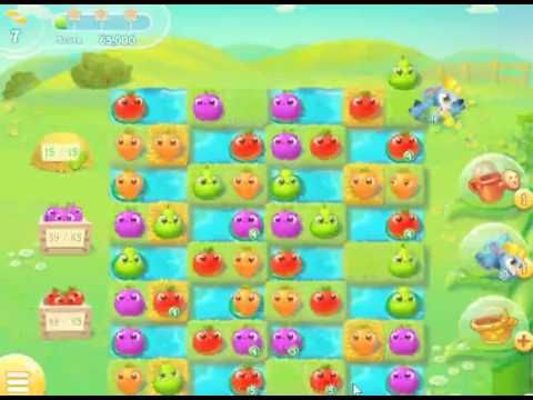 Video guide by Blogging Witches: Farm Heroes Super Saga Level 185 #farmheroessuper