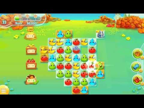Video guide by Blogging Witches: Farm Heroes Super Saga Level 434 #farmheroessuper