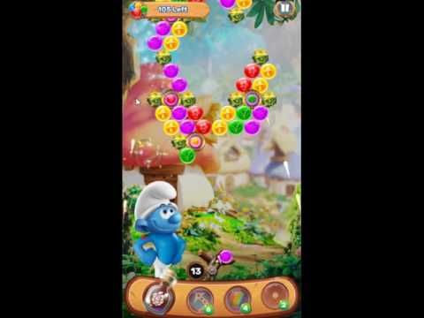 Video guide by skillgaming: Bubble Story Level 178 #bubblestory