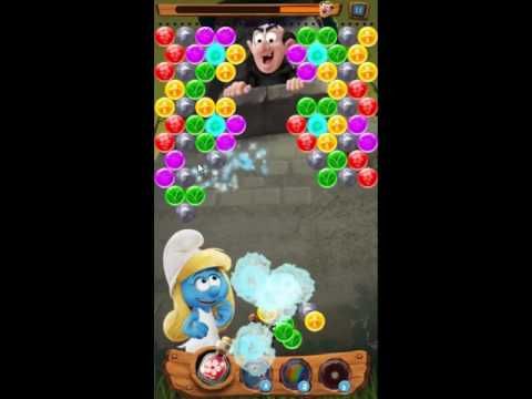 Video guide by skillgaming: Bubble Story Level 100 #bubblestory