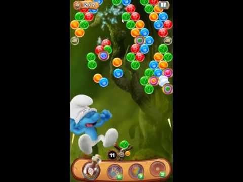 Video guide by skillgaming: Bubble Story Level 171 #bubblestory