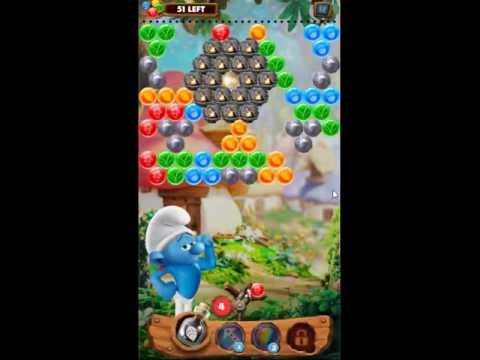 Video guide by skillgaming: Bubble Story Level 17 #bubblestory