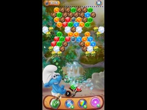 Video guide by skillgaming: Bubble Story Level 141 #bubblestory