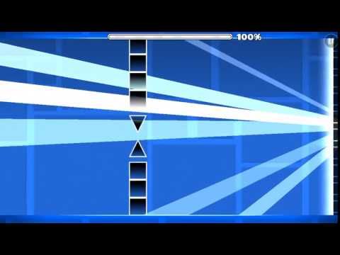 Video guide by Galaxy - Gaming: Almost Impossible! Level 0 #almostimpossible
