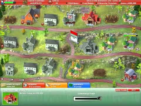 Video guide by sipason: MONOPOLY Level 14 #monopoly