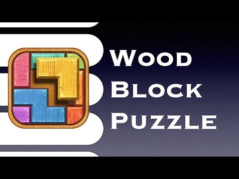 Video guide by DangerPotatoe: Block Puzzle Level 61-80 #blockpuzzle