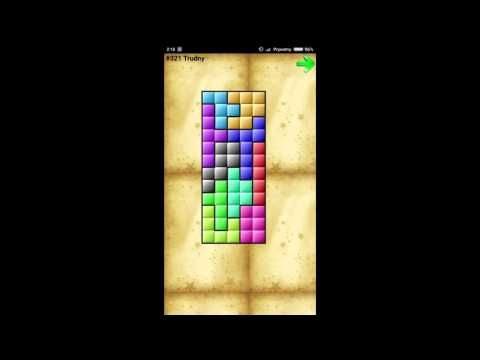 Video guide by Riders9388: Block Puzzle Level 1-500 #blockpuzzle