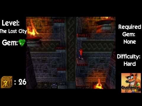 Video guide by crashpro3: The Lost City part 12  #thelostcity