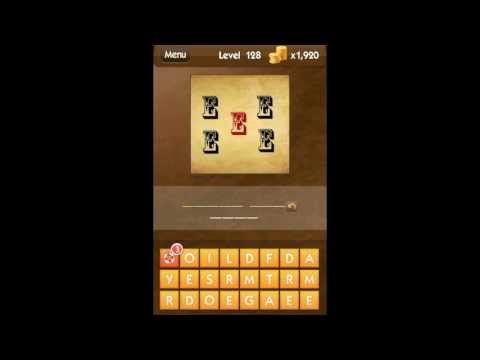 Video guide by TaylorsiGames: What's the Saying? Level 121 #whatsthesaying