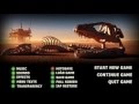 Video guide by Lewis Goddard: Jurassic Island: The Dinosaur Zoo Level 1 #jurassicislandthe