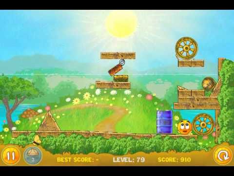 Video guide by mydevelopmentstory: Cover Orange level 79 #coverorange