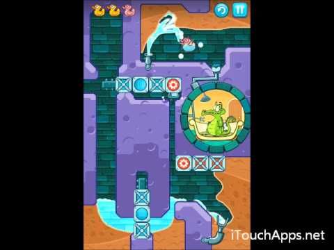 Video guide by itouchappsnet: Momentum level 4-2 #momentum