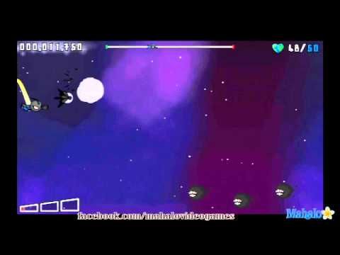 Video guide by MahaloVideoGames: Who’s That Flying? Level 5-1 #whosthatflying