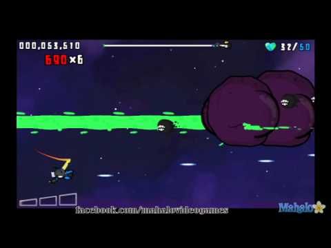 Video guide by MahaloVideoGames: Who’s That Flying? Level 5-3 #whosthatflying