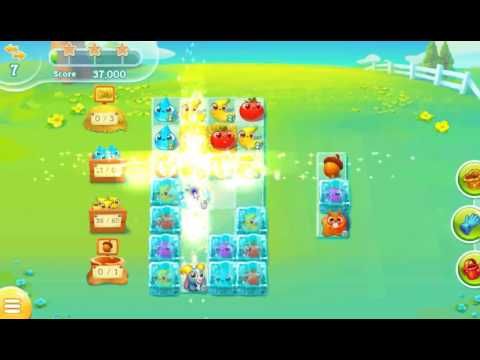 Video guide by Blogging Witches: Farm Heroes Super Saga Level 459 #farmheroessuper