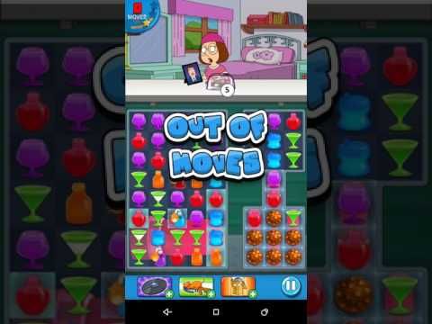 Video guide by GigasGames: Jam City Level 31 #jamcity