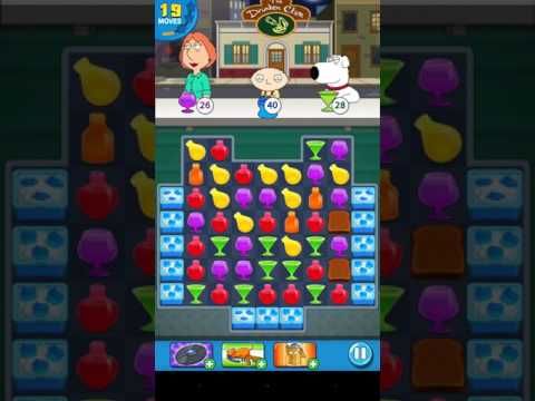 Video guide by GigasGames: Jam City Level 29 #jamcity