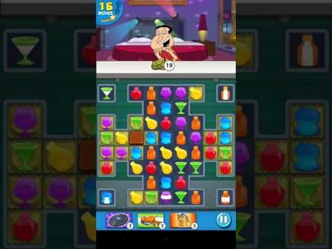 Video guide by GigasGames: Jam City Level 19 #jamcity