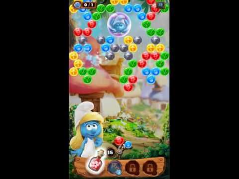 Video guide by skillgaming: Bubble Story Level 12 #bubblestory