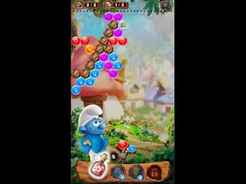 Video guide by skillgaming: Bubble Story Level 19 #bubblestory