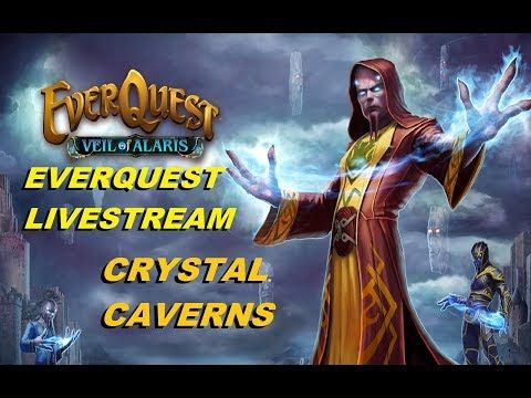 Video guide by Cats Meow: Crystal Caverns Level 30 #crystalcaverns