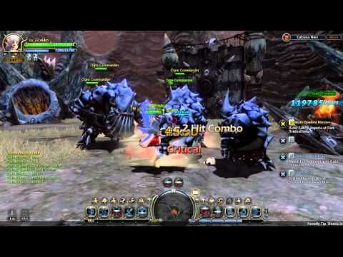 Video guide by Orheix: Bowmaster Level 32 #bowmaster