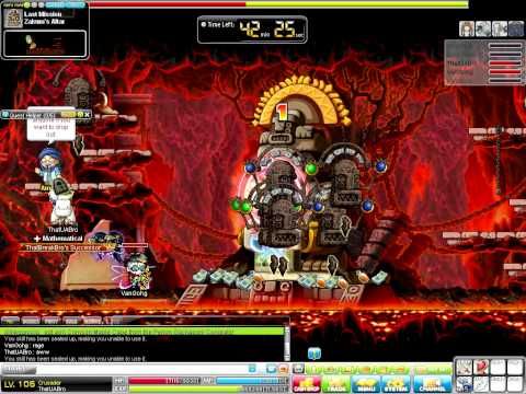 Video guide by Loopymonky: Bowmaster Level 174 #bowmaster