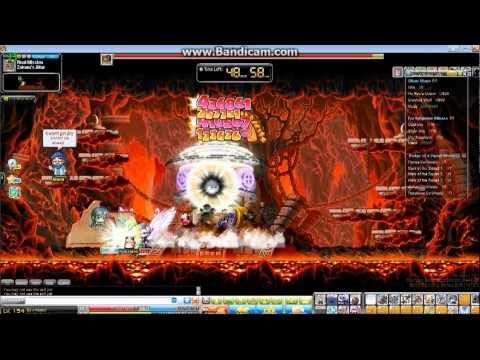 Video guide by blueblade94X: Bowmaster Level 19 #bowmaster