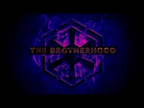 Video guide by The Brotherhood: Fields of Battle Level 65 #fieldsofbattle