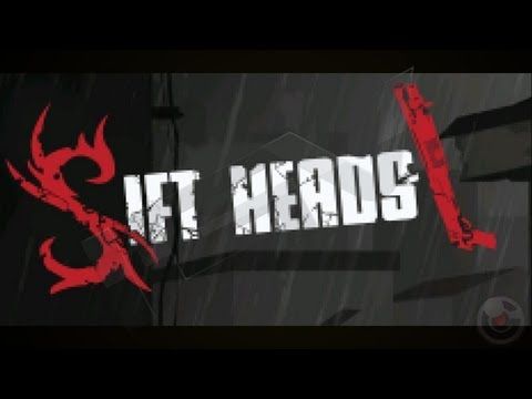 Video guide by : Sift Heads  #siftheads