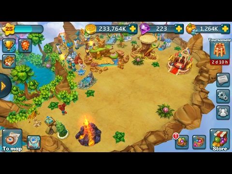 Video guide by THOSE 2 DADS: Dragons World World 2017 #dragonsworld