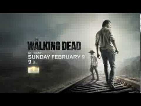 Video guide by Angella Lindgren: The Walking Dead episode 9 #thewalkingdead