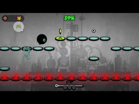 Video guide by simpleman951: Give It Up! 2 Level 26 #giveitup