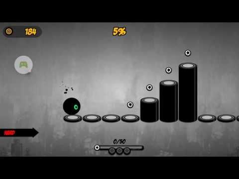 Video guide by simpleman951: Give It Up! 2 Level 10 #giveitup
