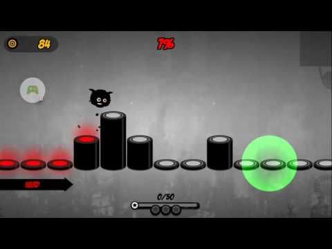 Video guide by simpleman951: Give It Up! 2 Level 14 #giveitup