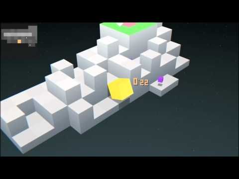 Video guide by kramzorz: EDGE Extended levels: 38-39 #edgeextended