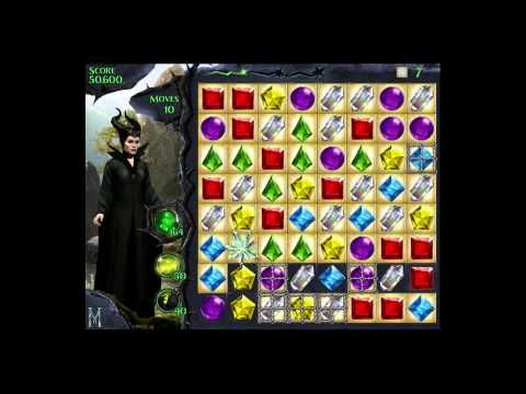 Video guide by I Play For Fun: Maleficent Free Fall Chapter 2 - Level 16 #maleficentfreefall