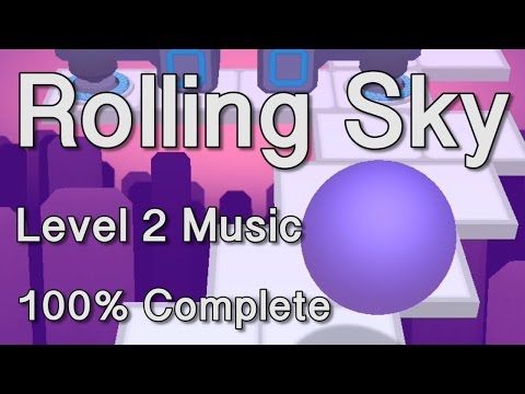 Video guide by touchtapgo: Music. Level 2 #music