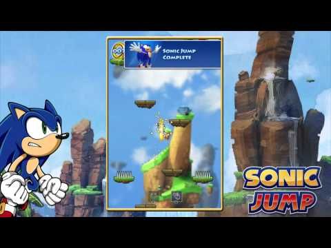 Video guide by : Sonic Jump  #sonicjump