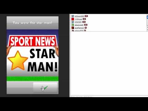 Video guide by JellyfishOverlord: New Star Soccer part 6 #newstarsoccer