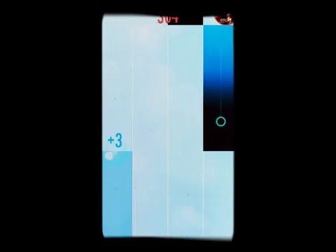 Video guide by dark_ahmed_king: Piano Tiles 2 Level 27 #pianotiles2