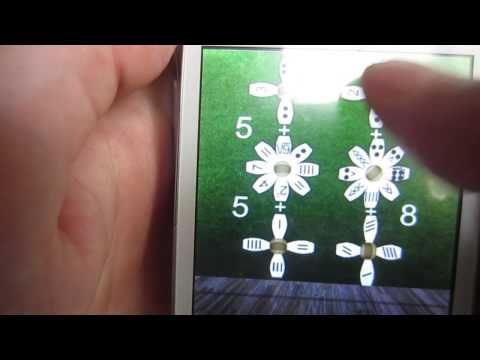 Video guide by TaylorsiGames: 100 Doors 2013 Level 84 #100doors2013