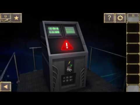 Video guide by Puzzlegamesolver: Trapped Level 11 #trapped