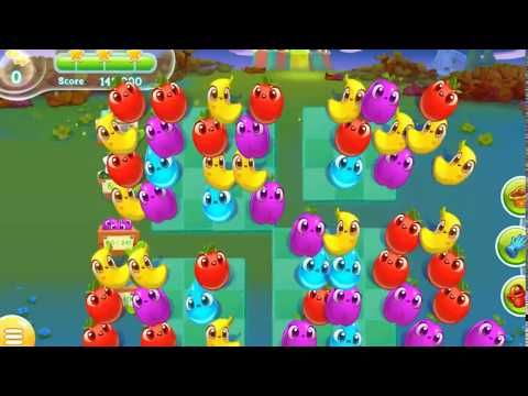 Video guide by Blogging Witches: Farm Heroes Super Saga Level 565 #farmheroessuper