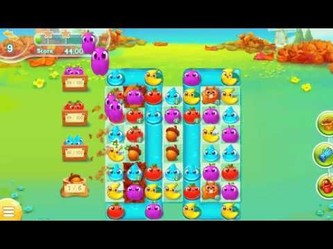 Video guide by Blogging Witches: Farm Heroes Super Saga Level 549 #farmheroessuper