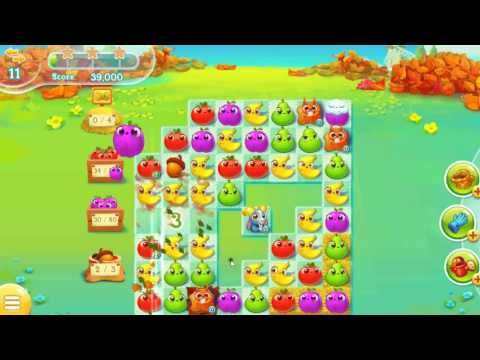 Video guide by Blogging Witches: Farm Heroes Super Saga Level 389 #farmheroessuper